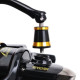RYOBI AP POWER SW 10000HPX