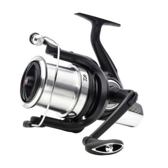 DAIWA SUPER SPOD 23 45 SCW QD-OT