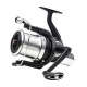 DAIWA SUPER SPOD 23 45 SCW QD-OT