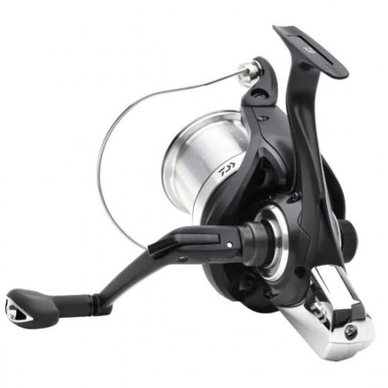 DAIWA SUPER SPOD 23 45 SCW QD-OT
