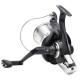 DAIWA SUPER SPOD 23 45 SCW QD-OT