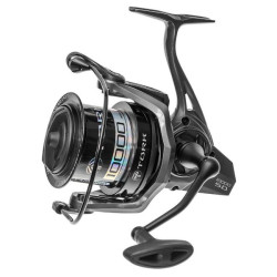 CARP PRO TORK 10000 SPOD