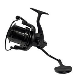 OKUMA OBSIDIAN SPOD