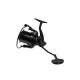 OKUMA OBSIDIAN SPOD