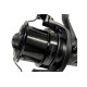 OKUMA OBSIDIAN SPOD