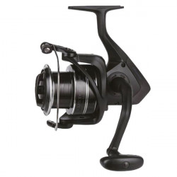 OKUMA CUSTOM SPOD CS-7000S