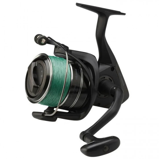 OKUMA CUSTOM SPOD CS-7000S