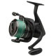 OKUMA CUSTOM SPOD CS-7000S