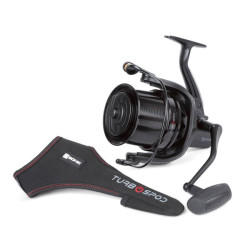 SONIK MAŠINICA TURBOSPOD 14000
