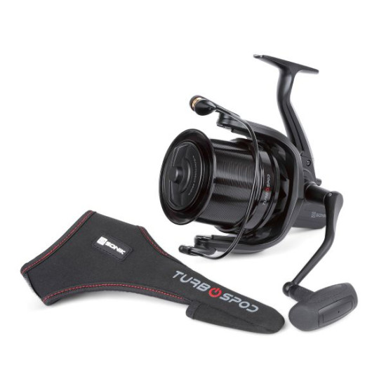 SONIK MAŠINICA TURBOSPOD 14000