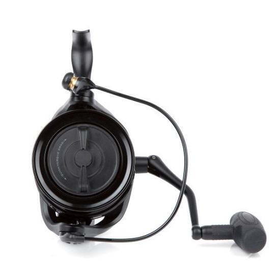 SONIK MAŠINICA TURBOSPOD 14000