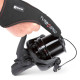 SONIK MAŠINICA TURBOSPOD 14000