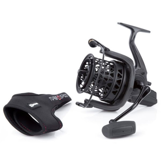 SONIK MAŠINICA TURBOSPOD CARBON 14000