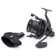 SONIK MAŠINICA TURBOSPOD CARBON 14000