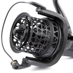 SONIK MAŠINICA TURBOSPOD CARBON 14000