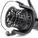 SONIK MAŠINICA TURBOSPOD CARBON 14000