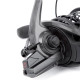 SONIK MAŠINICA TURBOSPOD CARBON 14000