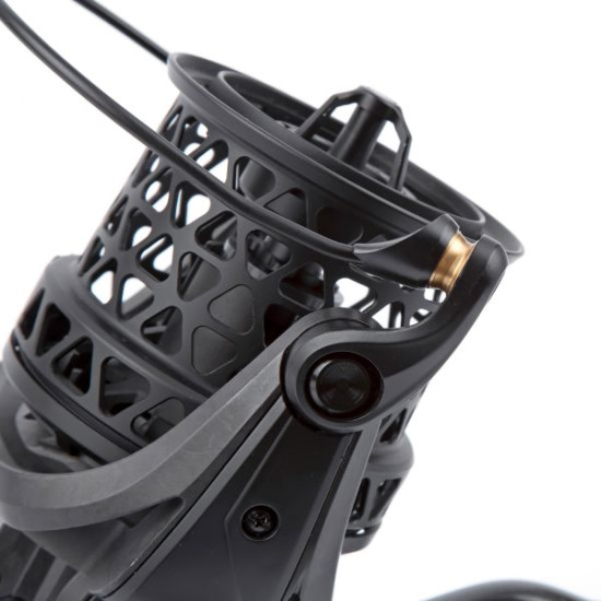 SONIK MAŠINICA TURBOSPOD CARBON 14000