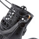SONIK MAŠINICA TURBOSPOD CARBON 14000