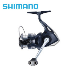 SHIMANO CATANA FE 2500