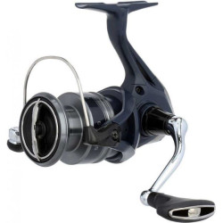 SHIMANO CATANA FE 2500