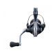 SHIMANO CATANA FE 2500