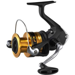 SHIMANO FX FC 4000