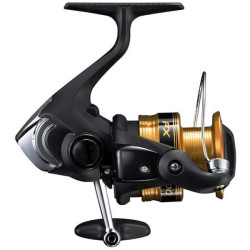 SHIMANO FX FC 4000