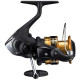SHIMANO FX FC 4000