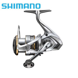 SHIMANO SEDONA FJ 4000
