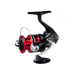 SHIMANO SIENNA FG C3000