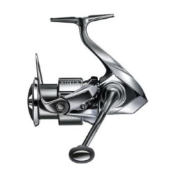 SHIMANO STELLA FK 2500