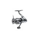 SHIMANO STELLA FK C5000 XG