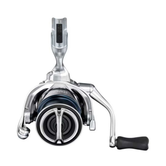 SHIMANO STRADIC FM 1000