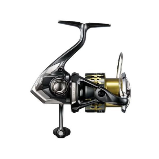 SHIMANO SUSTAIN FK 4000