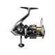 SHIMANO SUSTAIN FK 4000