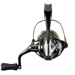 SHIMANO SUSTAIN FK C3000
