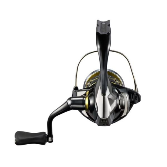 SHIMANO SUSTAIN FK 4000