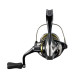 SHIMANO SUSTAIN FK 4000