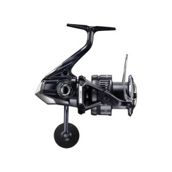 SHIMANO TWIN POWER XD FB 4000 PG