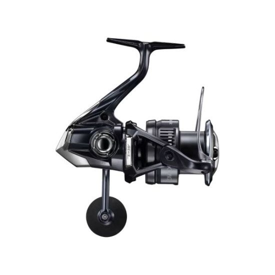 SHIMANO TWIN POWER XD FB 4000 PG