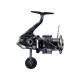 SHIMANO TWIN POWER XD FB 4000 PG