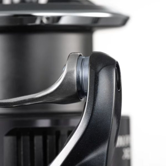 SHIMANO TWIN POWER XD FB 4000 PG