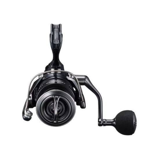SHIMANO TWIN POWER XD FB 4000 PG