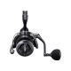 SHIMANO TWIN POWER XD FB 4000 PG
