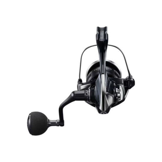 SHIMANO TWIN POWER XD FB 4000 PG