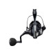 SHIMANO TWIN POWER XD FB 4000 PG