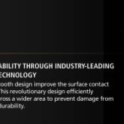 SHIMANO TWIN POWER FE C3000