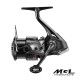 SHIMANO VANFORD FA 4000