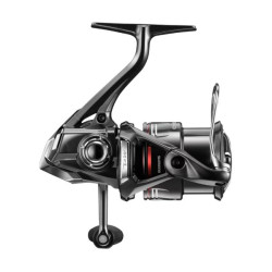 SHIMANO VANFORD FA 4000